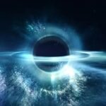 Yeni Yıla Setur Farkıyla ‘Merhaba’ Deyin