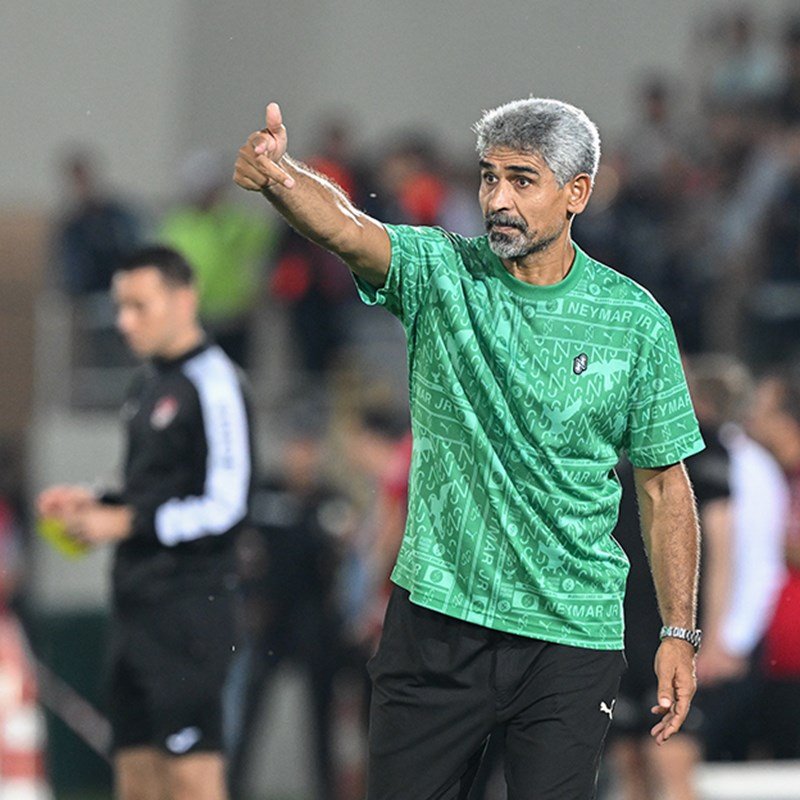 Kocaelispor’un Yeni Hocası İsmet Taşdemir