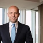 Gürespor, şampiyonluk yolunda namağlup ilerliyor