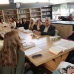 Türk Eximbank ‘Alacak Sigortası’ hizmeti artık Kuveyt Türk’te