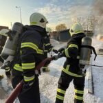 Soğuk hava ve kuruluk cildinizi yaşlandırmasın!