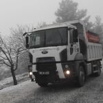 Türk Eximbank ‘Alacak Sigortası’ hizmeti artık Kuveyt Türk’te