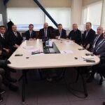 Kocaelispor’dan görülmemiş yeni yıl kutlaması