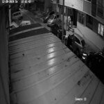 Yandex Türkiye 2024 Yılbaşı Arama Trendlerini Açıkladı