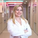 Türkiye’deki Hemşirelik Fakültelerinin Dekanları Ege Üniversitesinde bir araya geldi