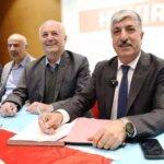 TEM Otoyolu’nda Kaza: Alkollü Sürücü Hapis Cezasıyla Yargılanıyor