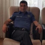 KOSTÜ’de Beyaz Önlük Giyme Töreni Heyecanı