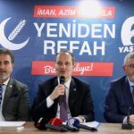 Anne Baba Olmak Hayal Değil!