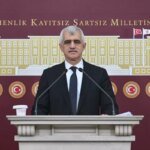 Kocaeli’de Kadın Kalbinden Vurulmuş Halde Bulundu, İntihar Şüphesi