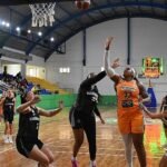 Canikli Sporcu Ali Topaloğlu Madalyaları Topladı