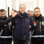 Kandıra’da Dinamit Patlaması: Evler ve Araçlar Hasar Gördü