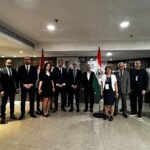 Kartepe İstasyon Mahallesi’nde Konforlu Caddeler