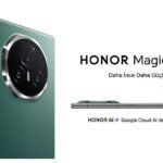 Kocaeli’de Uyuşturucu Operasyonunda 9 Şüpheli Yakalandı