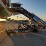 Şirketler önümüzdeki iki yıl içinde BT Güvenliği bütçelerini %9’a kadar artırmayı planlıyor