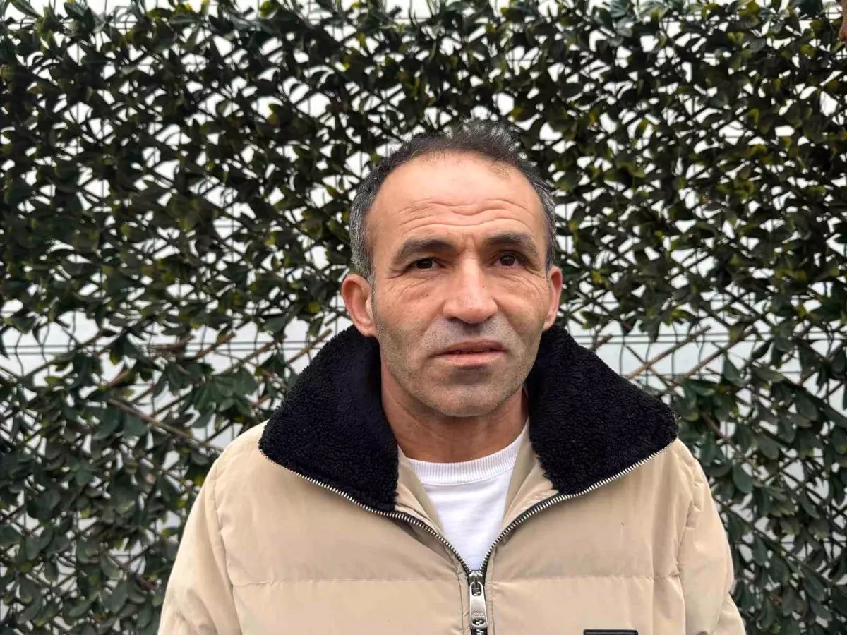 İstanbul’da Sahte Çek Skandalı: 3 Esnaf Mahkemelik Oldu