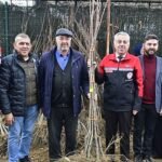 Misyon Bank ve Neo Portföy, Saklama Hizmetleri için Anlaştı