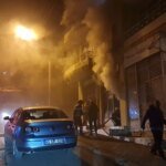 Sarıkamış Harekatının Kahramanlık Destanı Gölcük’te Anlatıldı