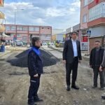 Anne Baba Olmak Hayal Değil!