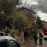 Kocaeli’deki AVM’den Kuryelere Asansör Yasağı Tepkisi