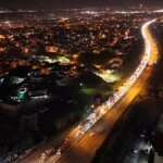 Türkiye’deki Hemşirelik Fakültelerinin Dekanları Ege Üniversitesinde bir araya geldi