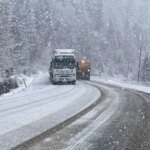 Meral Akşener ile davalık olan kayınbiraderi yaşananları anlattı