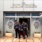 Yeni Yıla Setur Farkıyla ‘Merhaba’ Deyin