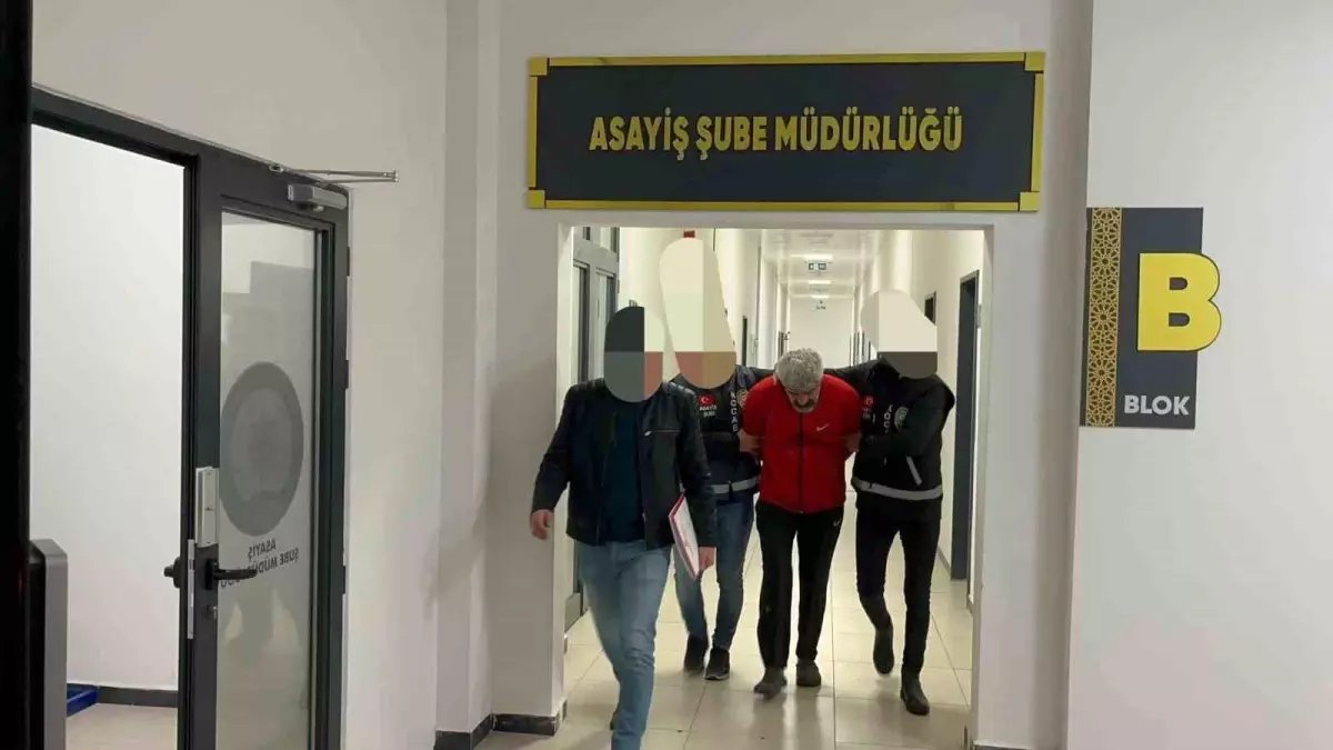 Kocaeli’de Bıçaklı Kavga: Bir Kişi Hayatını Kaybetti