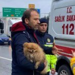 ŞA-RA Enerji, 40 Yıllık Gücünü Halka Arzla Geleceğe Taşımaya Hazırlanıyor