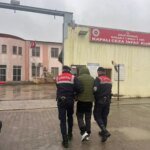 Yandex Türkiye 2024 Yılbaşı Arama Trendlerini Açıkladı