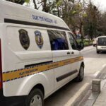 Gergerlioğlu’ndan Asgari Ücret Eleştirisi