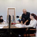 Kocaeli’de Bıçaklı Kavga: Sanık Hakim Karşısında