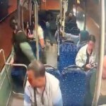 Aliağalı Kadınlar Pilates ve Aerobikle Hem Fiziksel Hem Ruhsal Sağlıklarını Geliştiriyor