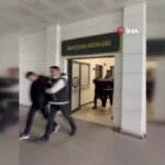 Filli Boya Fabrikasında Sendika Tartışmaları İşçi Kıyımıyla Sonuçlandı