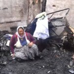 Meral Akşener ile davalık olan kayınbiraderi yaşananları anlattı