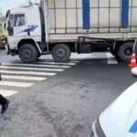 Hyundai IONIQ 5 Adını Rekorlar Kitabına Yazdırdı.