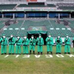 Kocaeli Valisi İlhami Aktaş, Güvenlik Güçleriyle Yılbaşı Kutlaması Yaptı