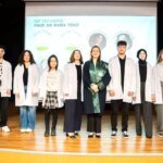 ‘Spor Antalya Mahallemde’ Dokuma’da