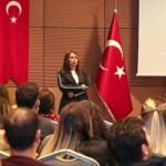 Nilüfer Belediyesi ISO 50001 denetimini başarıyla tamamladı