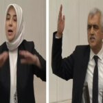 Kocaeli’de Sahte Polis Dolandırıcılığı: 6 Milyon TL Çalındı