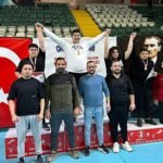 ŞA-RA Enerji, 40 Yıllık Gücünü Halka Arzla Geleceğe Taşımaya Hazırlanıyor