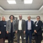 2024’ün En İyi Oyunları