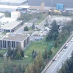 Tuluyhan Uğurlu, Mehmet Akif Ersoy’u Anma Haftası Konserinde Performans Sergiledi