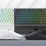 Konak’tan patili dostları sahiplendirme etkinliği: Yeni yıla sıcak yuvalarında girecekler