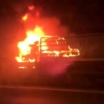 Kocaeli’de Otomobil Kazası: 1’i Çocuk 3 Yaralı