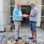 Depresyon, ergenlerin intihar düşüncelerini tetikleyebiliyor! Empati, sabır ve uzman yardımı hayati önem taşıyor!