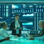 BRABUS ROCKET GTS Sadece Continental Lastiklerini Kullanacak