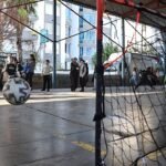 Hyundai Assan Geleceğin Teknisyenlerini Yetiştirmeye Devam Ediyor.