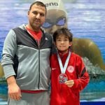 WAAS Geleceğin Eğitimi Konferansı: Yaşam için İnsan, Yaşam için Eğitim!