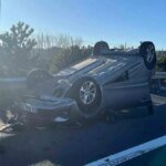 TEM Otoyolu’nda Kaza: Alkollü Sürücü Hapis Cezasıyla Yargılanıyor