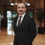 Büyükşehir İtfaiyesi’nden AKUT’a eğitim